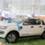 Xe Ford Ranger wildtrak 2018. Bán tải ford Wildtrak 3.2,ford ranger 2.2 XLS khuyến mại lớn,xe giao ngay.LH: 0934 633 898
