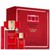 Set-nuoc-hoa-Estee-lauder-USA