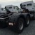 Xe đầu kéo tractor FZ49 tải trọng 49 tấn , hỗ trợ mua xe trả góp