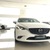 Mazda Vĩnh Phúc Mazda 6 facelift 2017. Thủ tục nhanh gọn ,Giá tốt nhất Vĩnh Phúc, Tuyên Quang, Lào C