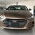 Hyundai Elantra 1.6 AT 2017