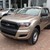 Xe Ford ranger 2017, giá bán xe ford bán tải ranger tốt nhất miền nam 2017