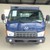 Bán xe tải thaco hyundai hd500 4t99,xe tải thaco hd500 4.99 tấn,xe tải thaco hyundai hd500 mui bạt 4.99 tấn giá tốt