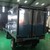 Xe tai thaco towner 800 900 kg nho gon dc cn suzuki ho tro tra gop