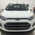 Ford Ecosport titanium 2017 giá sốc. xe giao ngay