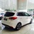 KIA RONDO GAT 2017 MỚI 100% hỗ trợ vay không cần chứng minh thu nhập