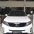 KIA SORENTO DATH 2017 tay lái trợ lực điện xe mới hỗ trợ vay lãi suất tốt . LH: KIA GÒ VẤP