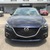 Mazda 3 All New 2017