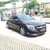 Mercedes benz cla250 2014, xe cá nhân, đi rất ít.