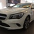 Mercedes CLA 200 Nhẹ Nhàng Đầy Lôi Quấn