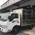 Xe tải KIA K165 thùng kín 2,3 tấn. Có xe giao ngay 2017