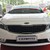 KIA CERATO 2017 Hỗ trợ trả góp lãi suất Ưu đãi