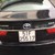 Xe Toyota Camry 2015 mới 90%