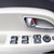 Bán xe KIA Rio sedan 1.4 AT tự động, full option , hỗ trợ tốt nhất tại KIA Phú Mỹ Hưng quận 7