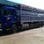 Bán xe tải Dongfeng 14.5 tấn thùng dài 9m5 mui bạt trả góp vay 90%, giao xe ngay