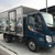 Cần bán xe THACO OLLIN345 tải trọng 2.4 TẤN, lưu thông trong thành phố, liên hệ để có giá tốt nhát
