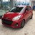 Hyundai Grand I10 1.2 AT 2017 nhập khẩu, khuyến mại lớn