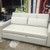 Sofa giường đa năng giá rẻ GS04