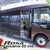 Cần bán Xe khách Fuso Rosa 19 22 29 ghế, 2017 Nhật Bản Giá cực ưu đãi 2017