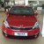 KIA RIO Nhập khẩu Có xe giao ngay tất cả các màu Hỗ trợ trả góp 90%