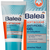 GEL-TRI-MUN-KHAN-CAP-BALEA-SOFL-CLEAR-ANTI-PICKEL-GEL-DUC