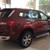 Bán xe Ford Everest 2017 giá tốt nhất Miền Bắc, giá xe Ford Everest Titanium 2017