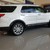 Xe Ford Explorer 2016 mới, giá xe Explorer tốt nhất Miền Bắc, giá xe Ford Explorer Limited