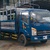 Xe tải Veam VT260 tải trọng 1,9 tấn thùng dài 6,1 m giá tốt nhất
