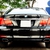 Bán xe BMW 7 Series 750 Li 2009, đăng kí lần đầu 10.2015 màu đen, full option