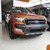 Ford Ranger 2017 Giá tốt nhất, khuyến mại hấp dẫn, hỗ trợ trả góp 90%, giao xe ngay đủ màu