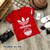 Ao-thun-in-logo-adidas-de-thuong-cho-be-trai-2-9-Tuoi-ATB195332