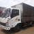Xe tải Veam VT252 tải trọng 2,4 tấn vào thành phố,thùng dài 4,1m,giá cực rẻ.