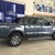 Ford Ranger 2017 tại Ford Thanh Hóa