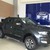 Ford Ranger 2017 tại Ford Thanh Hóa