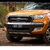 Ranger Wildtrak Vua bán tải Sốc với Giá Gốc khi mua xe tại showroom LH: 0908 515 247