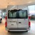 FORD TRANSIT 2017 Mới, đủ màu, giao ngay