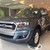 Ford Ranger 2017 Đủ màu Giao ngay Giá sock