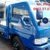 Giá xe tải kia 1t4,1t9, Kia165S 2T4 xe tải nhẹ máy dầu, thương hiệu Kia, quen thuộc bền bỉ tây ninh, Củ Chi,Long An...