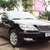 Bán Toyota Camry 3.0 V đời 2004, số tự động, màu đen, chạy được 80000 km giá chỉ 405 triệu