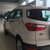 Bán xe ford ecosport 1.5 titanium 2018 giá rẻ, ford ecosport 1.5 số tự động giá tốt nhất miền bắc