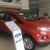 Xe ford ecosport titanium giá tốt nhất, xe sẵn giao ngay