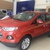 Bán xe Ford Ecosport 1.5 titanium giá rẻ nhất tại Hà Nội, Vĩnh Phúc,Thái Nguyên