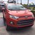 Xe ford Ecosport 2018, giá bán xe ford ecosport 1.5 titanium tốt nhất thị trường