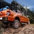 Ford ranger 2017 giá sốc ...wildtrak 3.2l, xls, xlt, xl giao xe ngay.