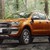 Ford ranger 2017 giá sốc ...wildtrak 3.2l, xls, xlt, xl giao xe ngay.