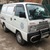 Suzuki Blind van xe biển đẹp