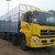 Xe tải Dongfeng 18 tấn chất lượng cao giá ưu đãi