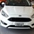 Ford Focus Titanium1.5l 5D