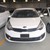 Kia Rio 2017 Nhập Khẩu Nguyên Chiếc Với Nhiều Ưu Đãi Hấp Dẫn, Hỗ Trợ Mọi Thủ Tục, Trả Góp Lên Đến 85%...