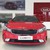 Kia cerato, kia cerato 2017, giá xe kia cerato, kia bạch đằng, giá cả tốt nhất thị trường, hotline: O936.336.466